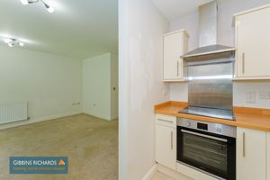 Kitchen/lounge- click for photo gallery